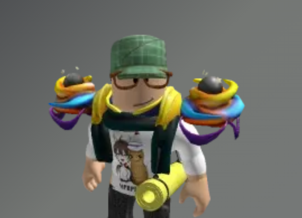 นายวิโรจน์ ก้าวไกล