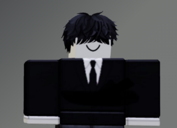 นายวิเลิศ ภูริวัชร